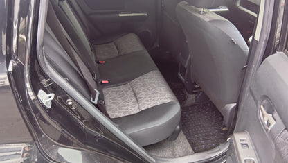 876. TOYOTA CAROLLA RUMION 1.8S 2013