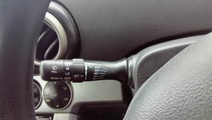 876. TOYOTA CAROLLA RUMION 1.8S 2013