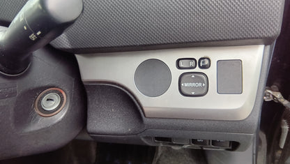 876. TOYOTA CAROLLA RUMION 1.8S 2013