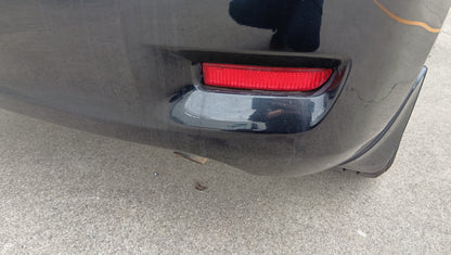 876. TOYOTA CAROLLA RUMION 1.8S 2013