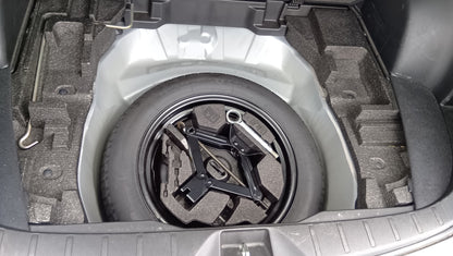 909. Subaru Forester 20i-L 2014