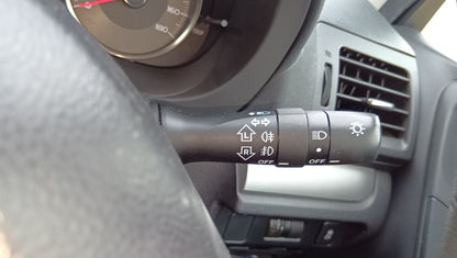 909. Subaru Forester 20i-L 2014