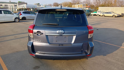 937 TOYOTA VANGUARD 2013 240S S-PKG