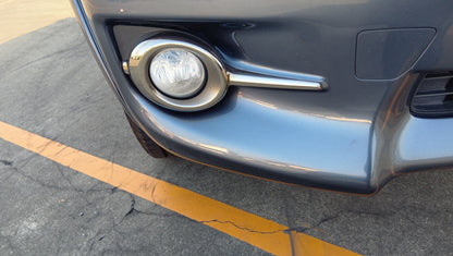 937 TOYOTA VANGUARD 2013 240S S-PKG