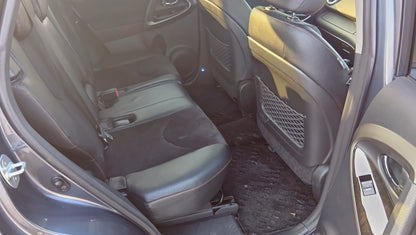 937 TOYOTA VANGUARD 2013 240S S-PKG