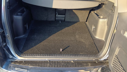 937 TOYOTA VANGUARD 2013 240S S-PKG