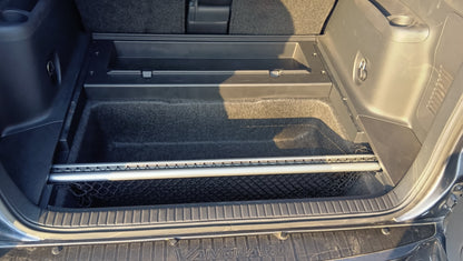 937 TOYOTA VANGUARD 2013 240S S-PKG