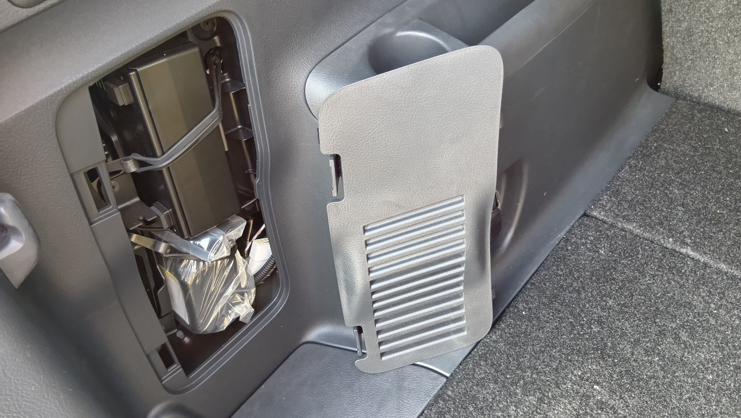 937 TOYOTA VANGUARD 2013 240S S-PKG