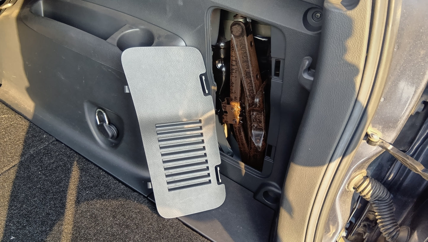 937 TOYOTA VANGUARD 2013 240S S-PKG