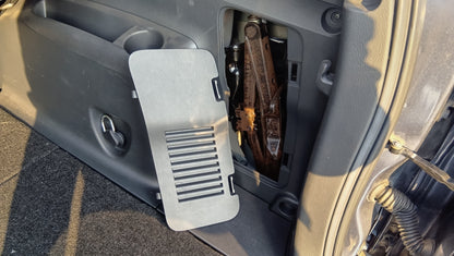 937 TOYOTA VANGUARD 2013 240S S-PKG