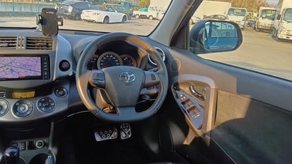 937 TOYOTA VANGUARD 2013 240S S-PKG