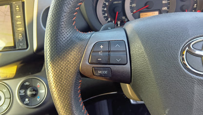 937 TOYOTA VANGUARD 2013 240S S-PKG