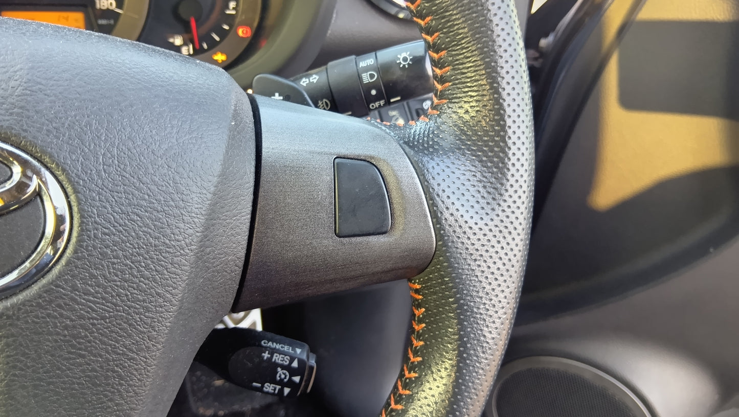 937 TOYOTA VANGUARD 2013 240S S-PKG