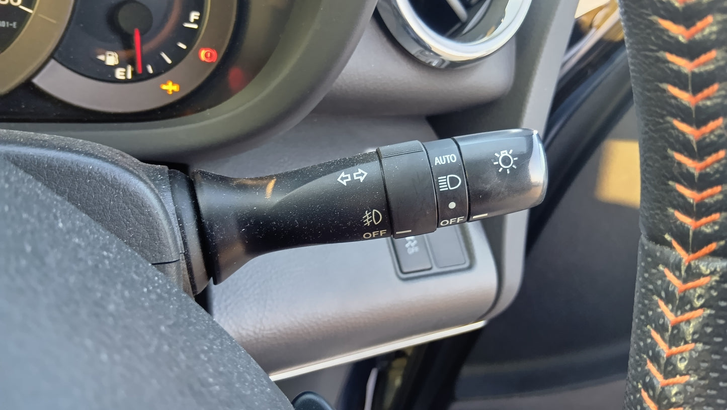 937 TOYOTA VANGUARD 2013 240S S-PKG