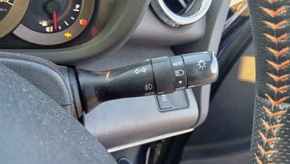 937 TOYOTA VANGUARD 2013 240S S-PKG