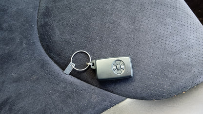 937 TOYOTA VANGUARD 2013 240S S-PKG