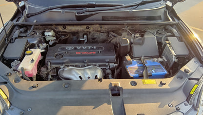 937 TOYOTA VANGUARD 2013 240S S-PKG