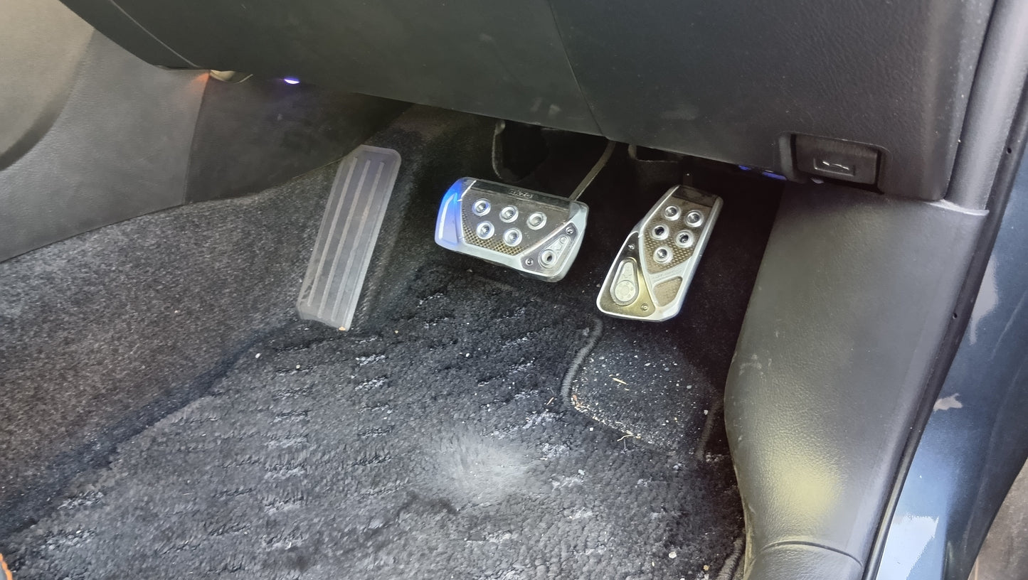 937 TOYOTA VANGUARD 2013 240S S-PKG