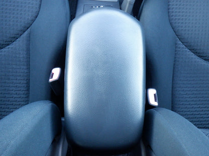 921 TOYOTA VANGUARD 240S 2008 ACA38-5119390 DIRECT SHIPMENT FROM TOYOTA DEALER IN JAPAN