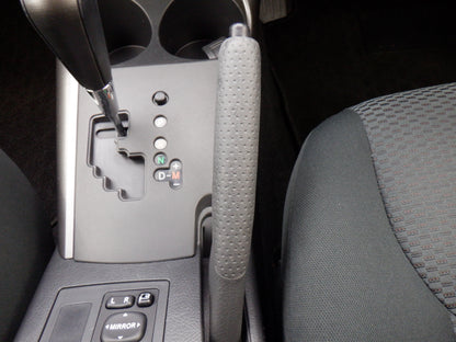 1057 TOYOTA RAV4 STYLE 2016 ACA36-6001497