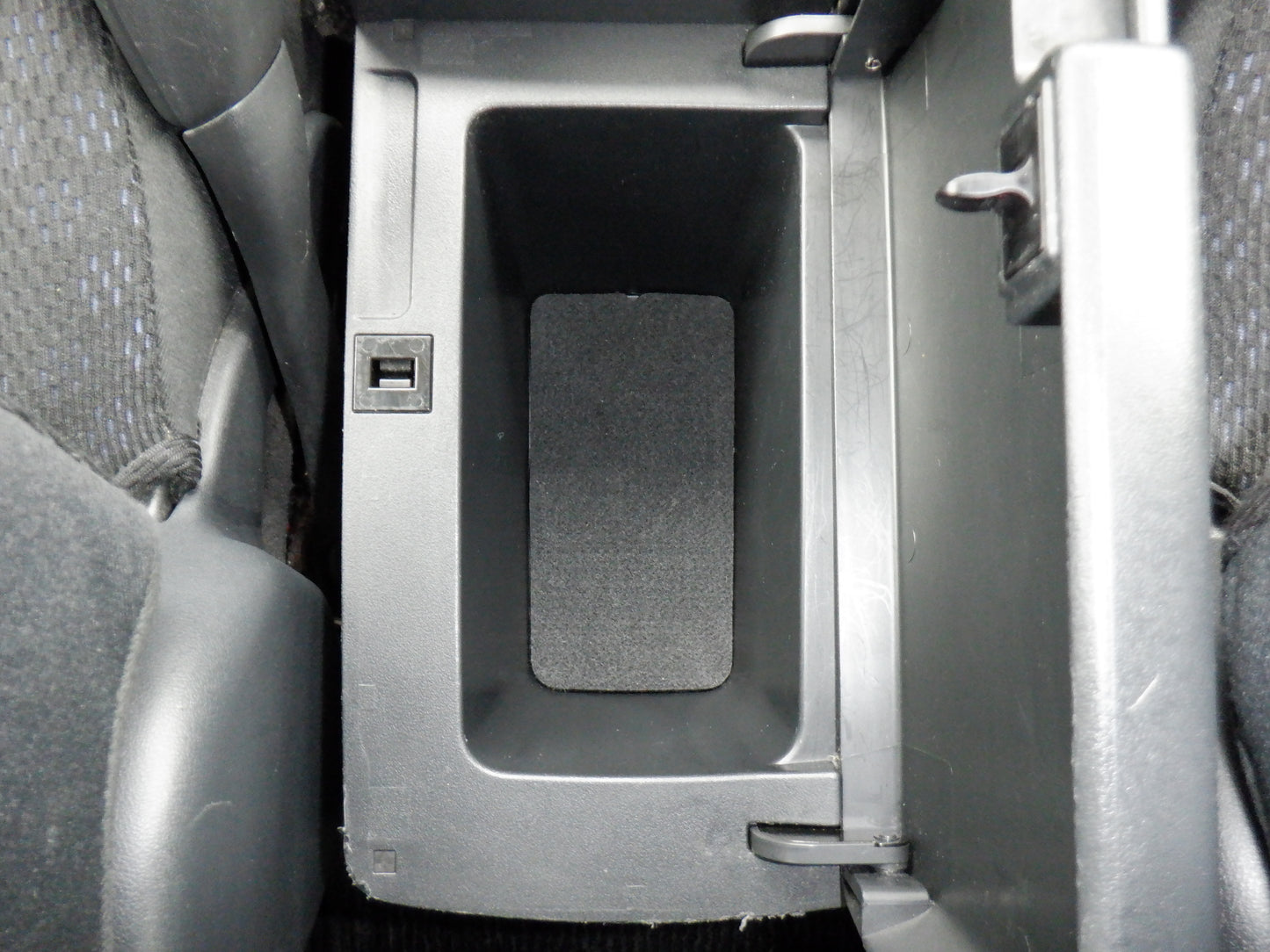 1045 TOYOTA COROLLA RUMION 1.5G SMART PACKAGE 2009 NZE151-1070995