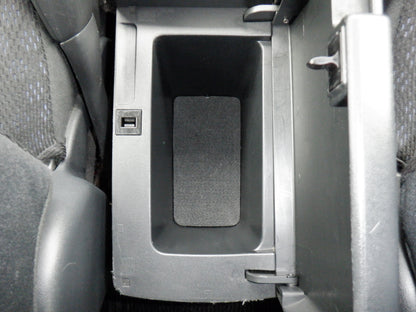 1045 TOYOTA COROLLA RUMION 1.5G SMART PACKAGE 2009 NZE151-1070995