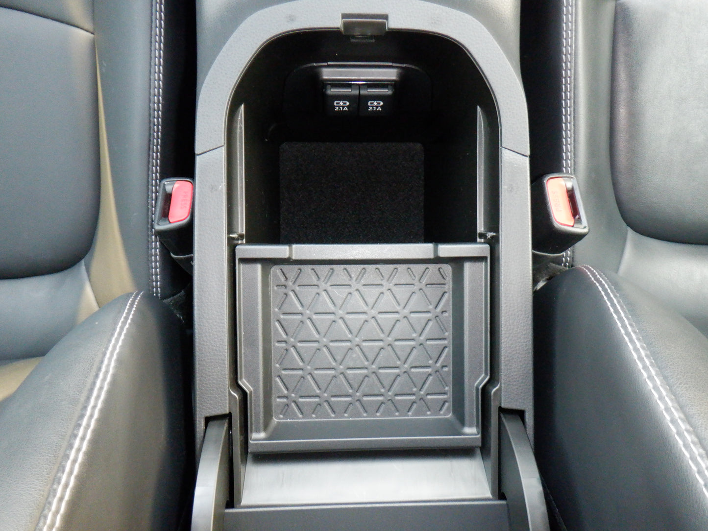 974. TOYOTA RAV4 G 2020 MXAA54-4014447