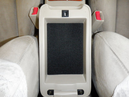 967 TOYOTA PREMIO 1.8X EX PACKAGE 2005 ZZT240-0099324