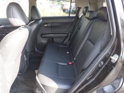 832	TOYOTA	COROLLA RUMION	1.5G ON B LIMITED	2011	 ,Milage:	118,500	Km