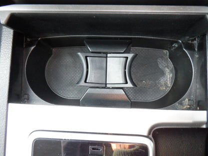 940 TOYOTA LAND CRUISER PRADO TZ-G 2019 GDJ151-0008349