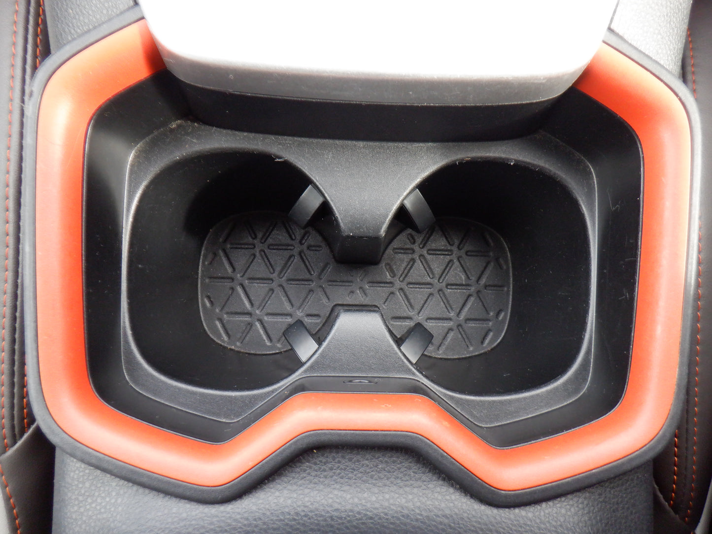 962 TOYOTA RAV4 ADVENTURE 2021 MXAA54-2030407