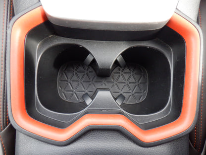 962 TOYOTA RAV4 ADVENTURE 2021 MXAA54-2030407