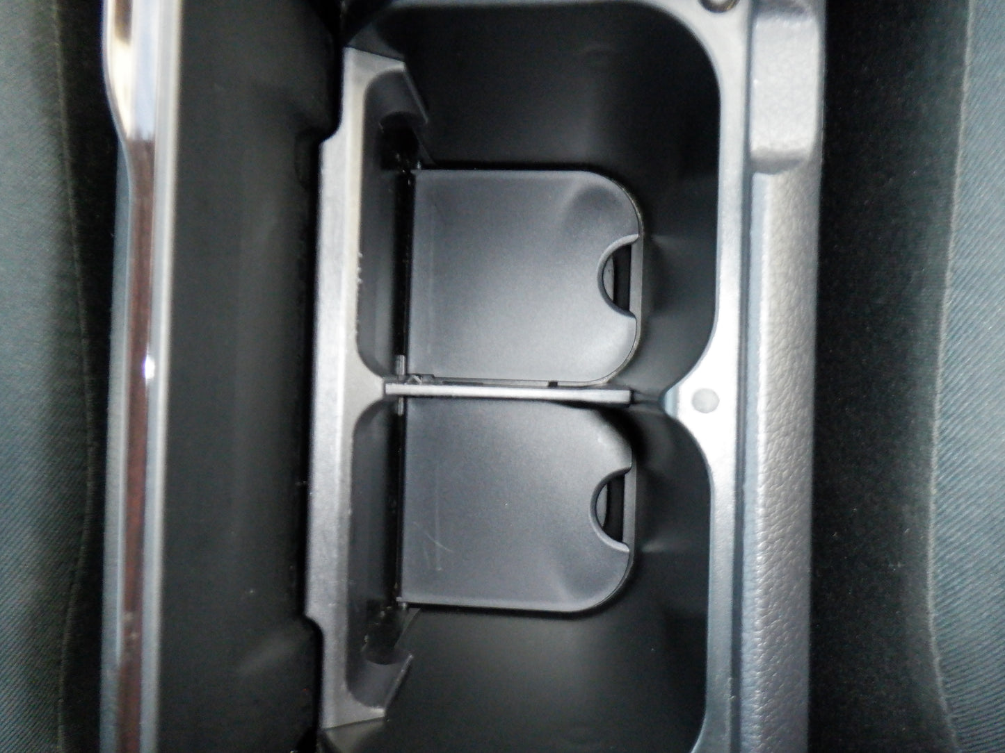 939 TOYOTA PREMIO 1.8X_L PACKAGE 2018 ZRT260-3109568