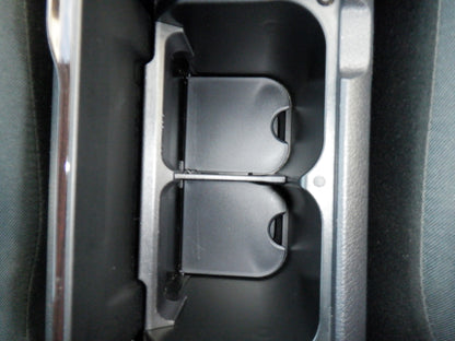 939 TOYOTA PREMIO 1.8X_L PACKAGE 2018 ZRT260-3109568