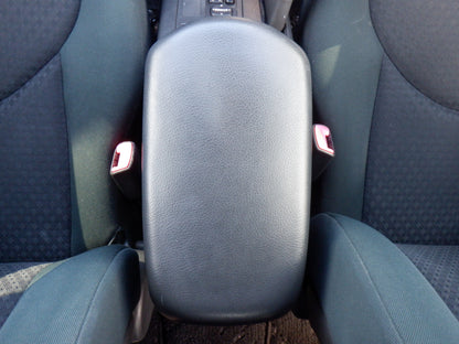 897 TOYOTA VANGUARD 240S S PACKAGE 2012 ACA38-5239363 / Milage: 176,913 Km