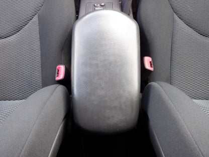 992 TOYOTA RAV4 STYLE 2010 ACA31-5048461