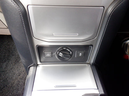 981 TOYOTA LAND CRUISER PRADO TX L PACKAGE 2020 TRJ150-0114290