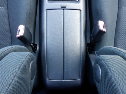 1011 TOYOTA KLUGER L 2.4S FOUR 2007 ACU25-0048449