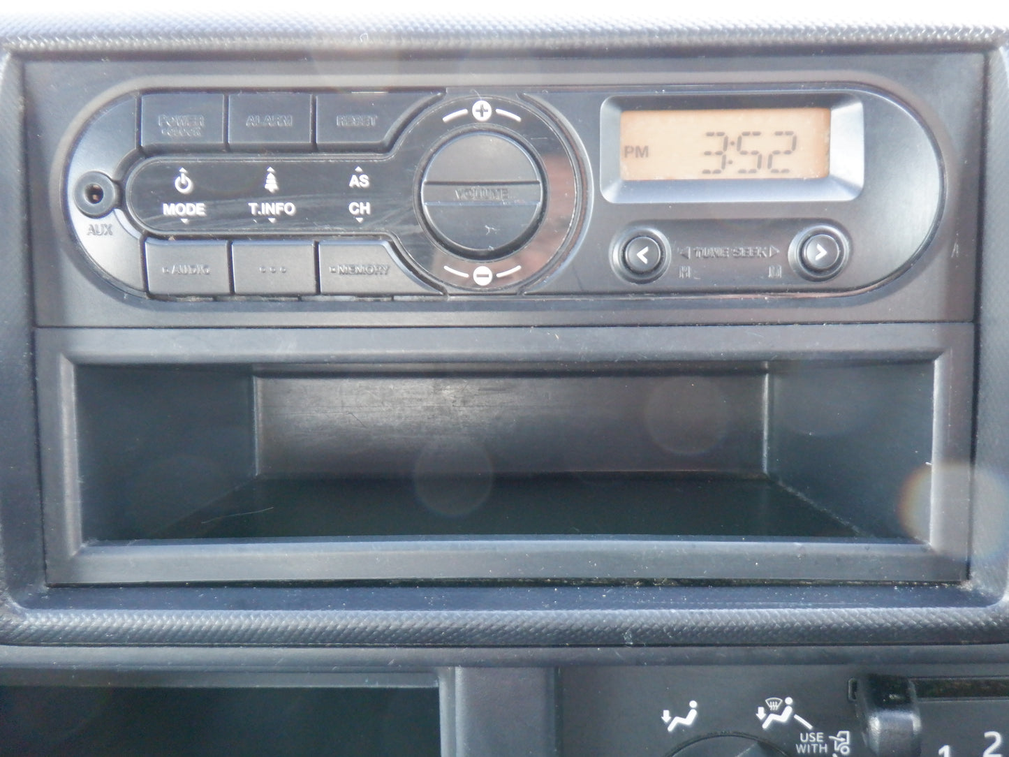 937 TOYOTA DYNA TRUCK 1.25T SINGLE JUST LOW 2018 TRY220-0117665