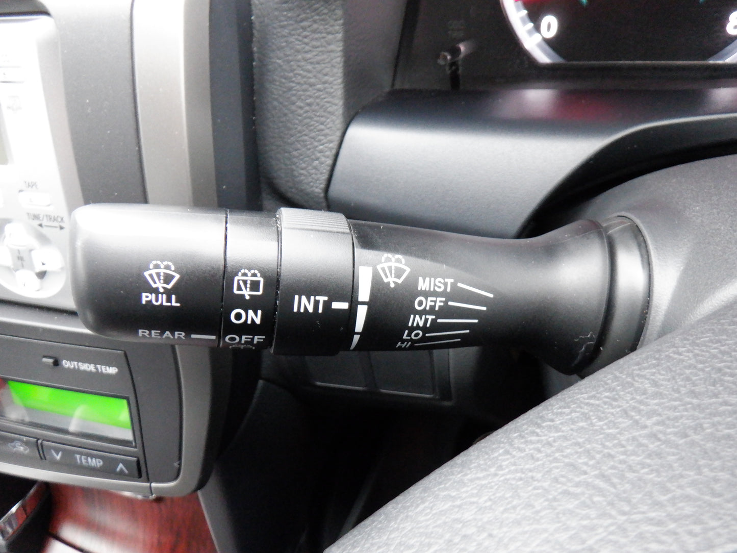 910 TOYOTA ALLION A15 G PACKAGE STYLISH EDITION 2008 NZT260-3040469 DIRECT SHIPMENT FROM A TOYOTA DEALER IN JAPAN