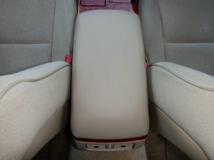 923 TOYOTA CROWN ROYAL 2.5 ROYAL SALOON 2004 GRS180-5011794