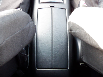 1041 TOYOTA KLUGER L 2.4S 2003 ACU20-0077627