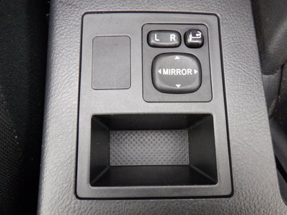 1026 TOYOTA VANGUARD 240S 2013 ACA33-5306970