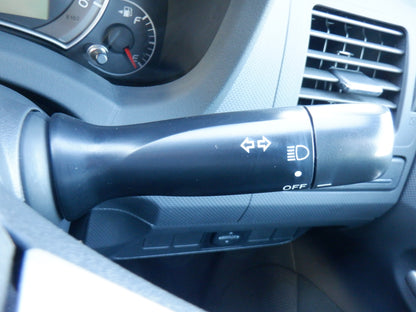 963 TOYOTA AURIS 150X M PACKAGE 2010 NZE151-1093695