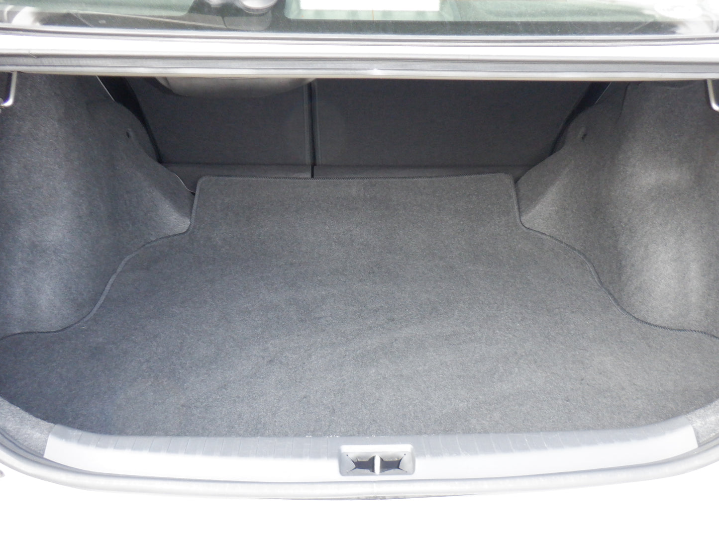 857 TOYOTA ALLION A15 G PACKAGE SPECIAL EDITION 2010 NZT260-3063740