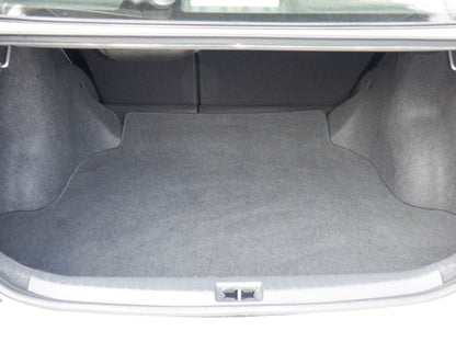 857 TOYOTA ALLION A15 G PACKAGE SPECIAL EDITION 2010 NZT260-3063740