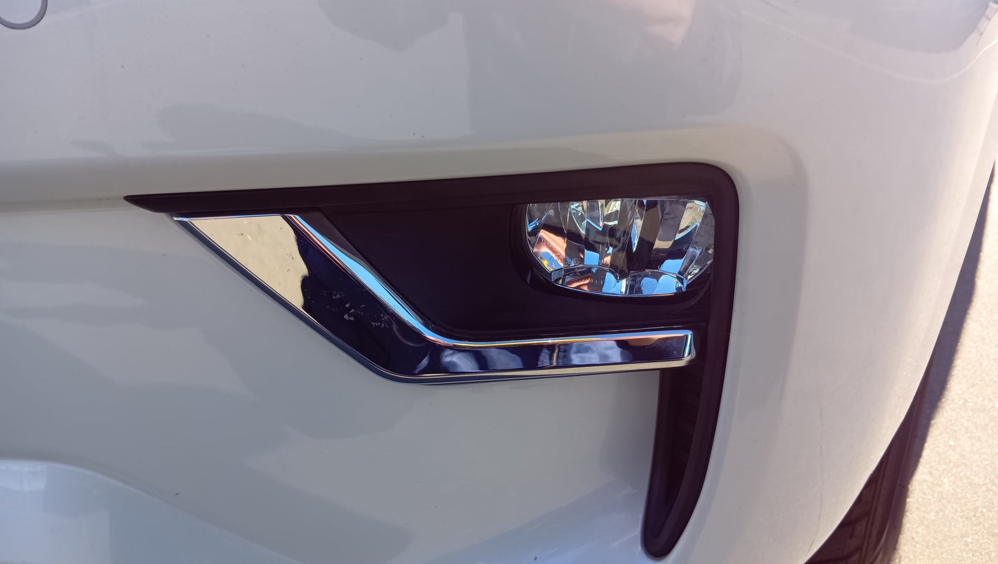 964. TOYOTA LAND CRUSER PRADO TX 2022