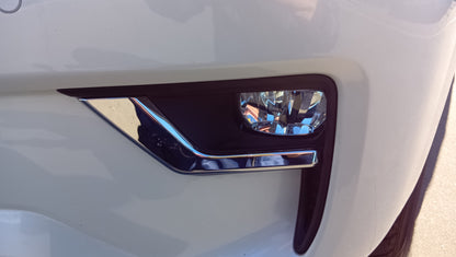 964. TOYOTA LAND CRUSER PRADO TX 2022