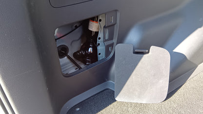 964. TOYOTA LAND CRUSER PRADO TX 2022