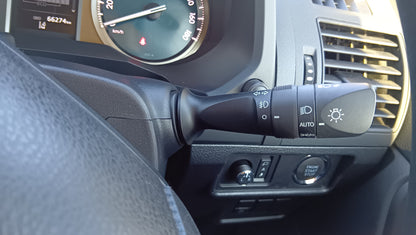 964. TOYOTA LAND CRUSER PRADO TX 2022